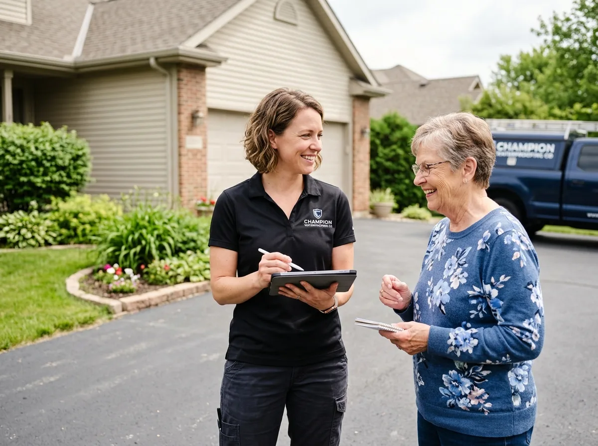 Basement Waterproofing Promise City, IA FAQs